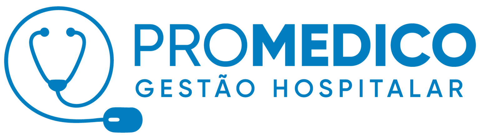 [PMedico] Home – Promedico